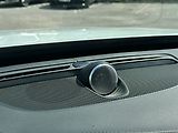 Volvo XC90 (2019) B5 AWD Inscription PANO TZ VZD - náhled 18