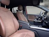 Mercedes-Benz GLA 200 d 4MATIC AMG Style Edition - náhled 16