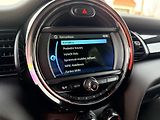 Mini Cooper 1.5 TURBO 100kW LED REZERVACE - náhled 26