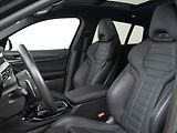 BMW X4 M40i - náhled 18