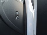 Volkswagen up! 1,0MPI - 48KW - NOVÁ STK - náhled 23