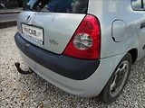 Renault Clio 1,2i - náhled 12