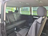 Volkswagen Multivan (2016) T6 2.0 TDi 110-KW DSG POSTEL S - náhled 13