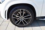 Mercedes-Benz GLE (2021) GLE 350d AMG/Night paket/Panor - náhled 7