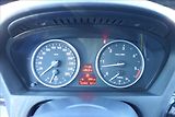 BMW X5 40d 225KW,xDRIVE,NAVIGACE. - náhled 28
