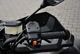 Segway Snarler AT10 (2026) WL 30´ EPS Limited ABS  - náhled 14