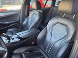 BMW Řada 5 520D TZ Sport Line Harman - náhled 23