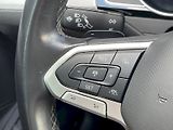 Volkswagen Passat (2021) 1.5 TSI 110 kW DSG Business - náhled 8