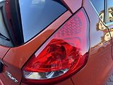 Ford Fiesta (2011) 1.6i Titanium Digi Klima WP - náhled 42