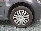 Volkswagen Caddy 2.0TDI 110kW DSG Maxi Webasto - náhled 18