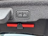 Audi S8 S8+ 445 KW-KERAMIKY-LED-R21 - náhled 46
