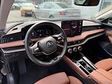 Škoda Superb L&K 2.0 TDI 142kw DSG 4x4 - náhled 10
