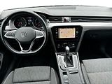 Volkswagen Passat Business 2.0 TDI 110 kW DSG Va - náhled 10