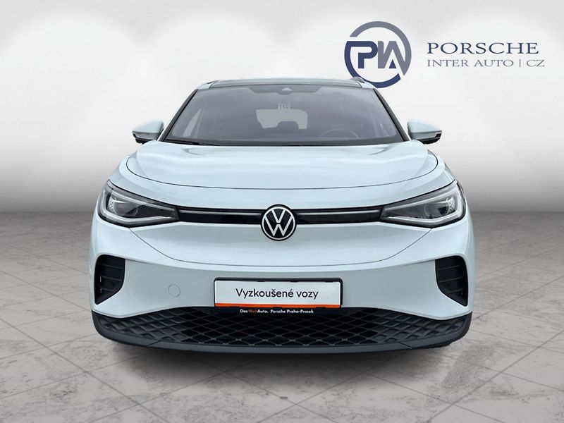 Volkswagen ID.4 PRO PERF. 150kW SoH: 93,3% - fotka 2 z 25