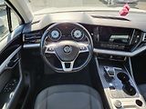 Volkswagen Touareg 3.0 V6 TDi DSG 4MOTION - náhled 9