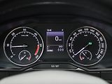 Škoda Superb 2,0 TDI 140kW 4x4 DSG Style CZ - náhled 19