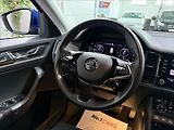 Škoda Kodiaq 2,0   TDI 110kW DSG STYLE VIRT - náhled 26