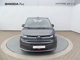 Volkswagen Multivan (2025) Long Life 2,0 TDI 110kW DSG - náhled 3