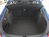 Škoda Octavia (2013) 1.6 TDI, Automat, Serv.kniha - náhled 14