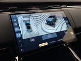 Land Rover Range Rover Sport P460e S AWD AUT CZ - náhled 64