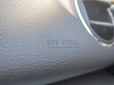 Mazda 6 (2012) 2.2D 120KW – TAŽNÝ - náhled 35