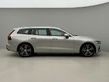 Volvo V60 T5 INSCRIPTION AUT - náhled 9