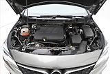 Opel Astra 1,5 CDTi 90 kW Park. Kamera Zá - náhled 9