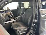 Mercedes-Benz EQB 300 4Matic - náhled 17