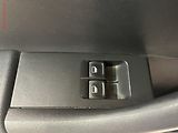Škoda Rapid (2013) 1.2 TSi, ČR, Ambition, navi - náhled 11