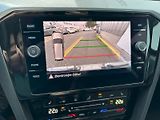 Volkswagen Passat (2021) Business 2.0 TDI 110 kW DSG Va - náhled 24
