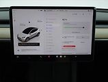 Tesla Model Y (2022) Long Range AWD 79kWh, SoH 89% - náhled 15