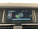BMW X3 2.0 D 4x4 XLINE - náhled 23