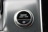 Mercedes-Benz GLC 3,0 450D  1MAJ,4x4,AMG-LINE - náhled 28