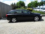 Škoda Octavia (2007) 1.9 TDI 77kW MOTOR BXE BEZ DPF - náhled 9
