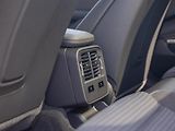 Porsche Taycan GTS Sport Turismo PASM HuD 360 - náhled 10