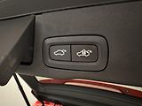 Volvo XC60 B4 INSCRIPTION CZ REZERVACE - náhled 24