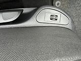 Peugeot 308 1.6 HDI - náhled 16