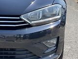 Volkswagen Golf Sportsvan 1.4TSi 92kw DSG KLIMA - náhled 44