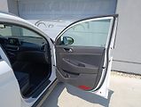 Hyundai Tucson 1.6T-GDI ADVENTURE DCT ČR  - náhled 33