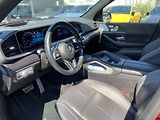 Mercedes-Benz GLS GLS 350d 4M - náhled 13