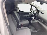 Peugeot Partner (2026) Furgon L1 650 1.5 BlueHDi 100  - náhled 14