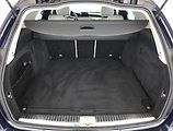 Mercedes-Benz Třídy C (2017) C 250 d 4MATIC, 4X4, Automat - náhled 20