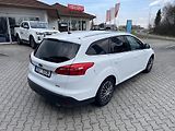 Ford Focus 1.5 EB 150k MAN6  - náhled 8