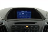 Ford Tourneo Custom (2017) Titanium 2.0 EcoBlue, ČR, 1Maj - náhled 15