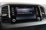 Škoda Karoq 1.5 TSI AMBITION*DPH*ČR 1.MAJ* - náhled 26