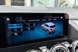 Mercedes-Benz GLA (2021) GLA 220d 4Matic AMG Line - náhled 99