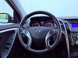 Hyundai i30 1.4 CVVT Trikolor, ČR - náhled 16