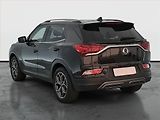 SsangYong Korando (2024) 1.5 T-GDI - náhled 3