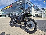CFMOTO (2026) 1000 MT-X TOURING - náhled 1