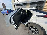 Toyota C-HR 1.8 Hybrid 140HP Style - náhled 21